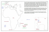 duf23 to indian ocean 1765-67 copy_thumb.gif